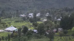 میرابکوٹ