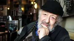 Ara Güler