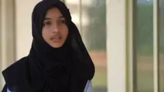 हिजाब