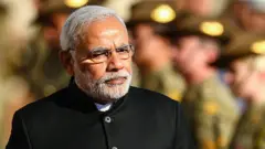 નરેન્દ્ર મોદી
