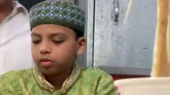 पप्पा की हलीम