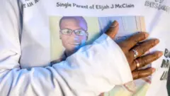 ኢላይጃህ ሸነን ማክሌይን