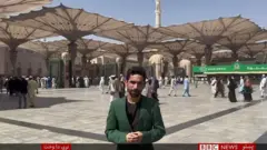 کمکی اختر