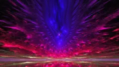 psychedelic concept pic