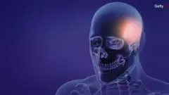 చనిపోయే ముందు
