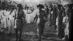 burma