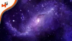 يزور نسيم رمضان جامعة EPFL السويسرية للتعرف أكثر على هذه الخريطة وعن فوائدها العلمية لدراسة الكون.