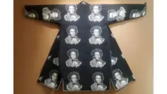 Пушкиннинг роли қандай эди?