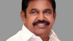 farmers bill tamil nadu admk politics