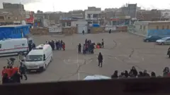 همدان