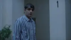 संदीप भैया