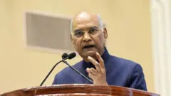 ராம்நாத் கோவிந்த்