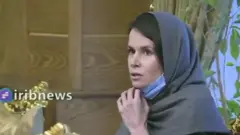 مبادله زندانیان در ایران؛ یک گاه‌شمار
