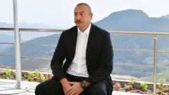 İlham Əliyev