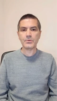 Əlirza Quluncu 