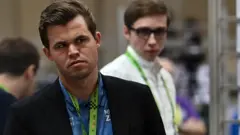 Carlsen