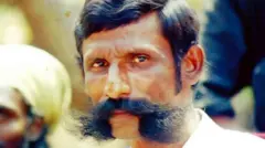 वीरप्पन 