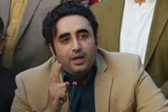Bilawal