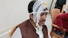 बिहार