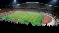 2005