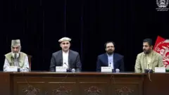 IDLGAFG