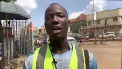 almajiri mai pos