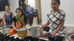 डबे