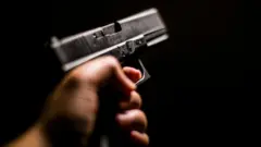 پستول