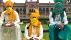 भांगडा