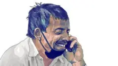 કોરોના વાઇરસ