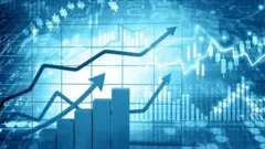Algo Trading