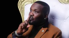 yomi fabiyi