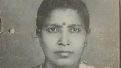 லீலாவதி