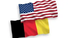 US n'Ububiligi
