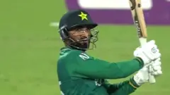 آصف علی