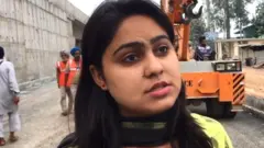 ਕਰਤਾਰਪੁਰ