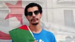 Djamel Ben Ismail