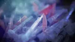 Keyframe #1