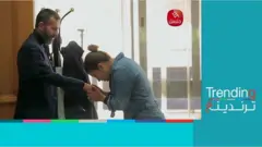 "الملك" برنامج المقالب التونسي الذي أغضب المغاربة