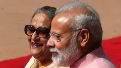 બાંગ્લાદેશ
