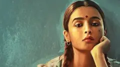 ਵਪੋਲੇੋਤਗ