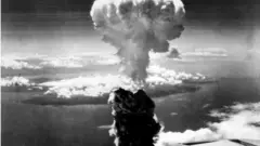 bomba