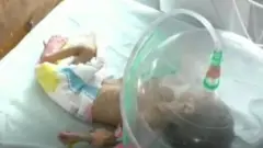 Female Child