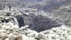 कश्मीर