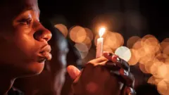 Kwibuka