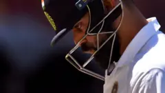 વિરાટ કોહલી