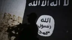 داعش