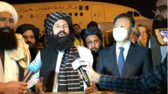 چین