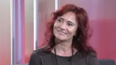 Irene Ohler