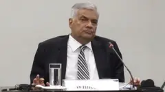 பிற செய்திகள்: